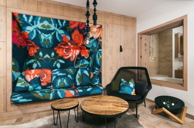 Hinterwies-Doppel-Deluxe-1