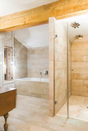 Hinterwies-Doppel-Imperial-1