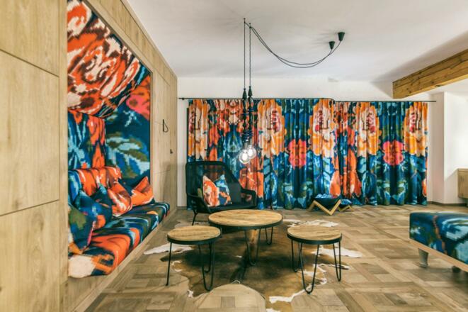 Hinterwies-Doppel-Imperial-5