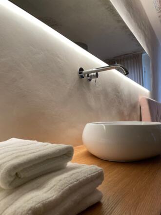 Steyrdorf Appartements