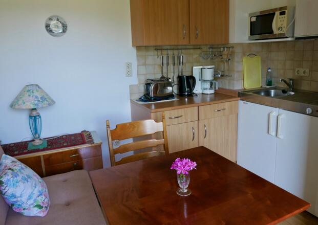 ferienwohnung-raintal-2