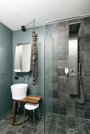 Hinterwiews-Skilager-1