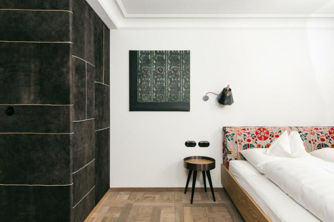 Hinterwies-Familienappartement-2