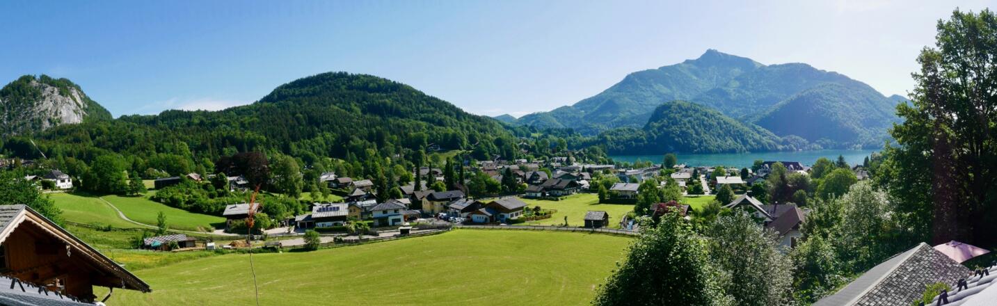 fewo-panorama-3