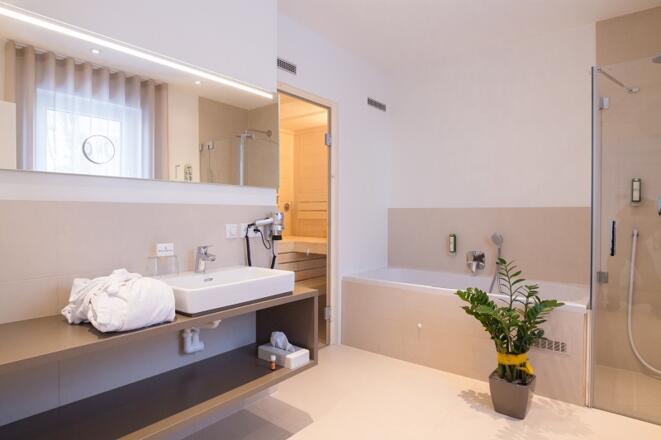 Hotel Vitus Steyr