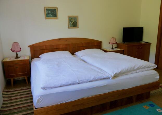 ferienwohnung-herndl-2