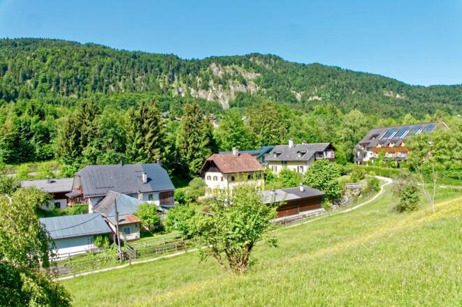 aussicht-fewo-herndl