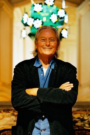 Ingo Maurer