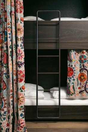 Hinterwiews-Skilager-5