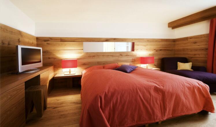 Hinterwies-Jugendzimmer-2