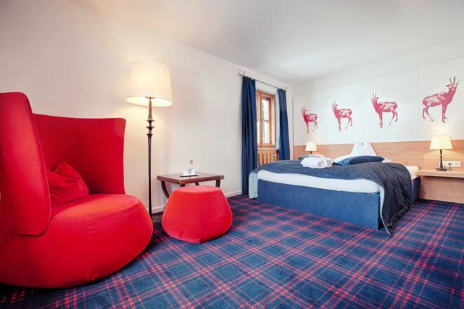 Hinterwies-Grandlitzimmer-5