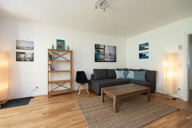 Oberburgau_Top_14_Wohnzimmer