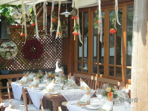 schweizerhof ansichteb 005