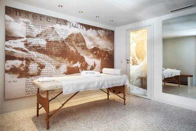 Hinterwies-Well-being-massageraum