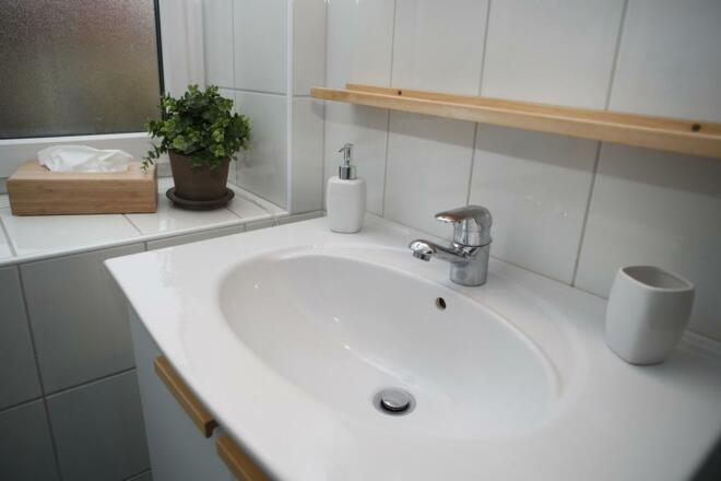 Apartment Heiligenkreuz