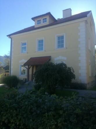 Apartment Heiligenkreuz