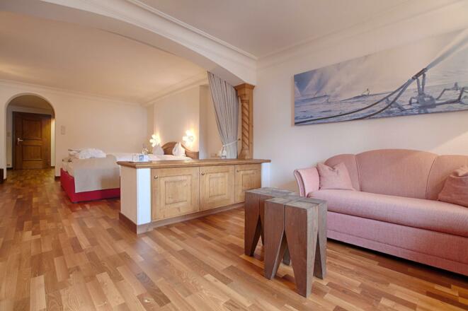 Hinterwies-Doppel-Deluxe-6