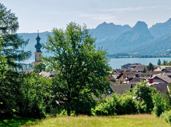 aussicht-fewo-schafberg