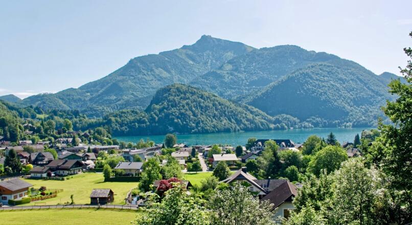aussicht-fewo-panorama