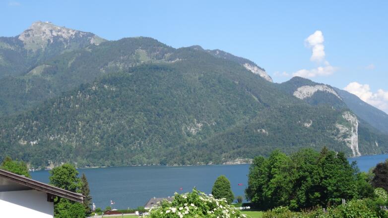 Haus Salzkammergut