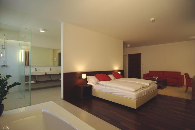 Spa-Suite-Deluxe