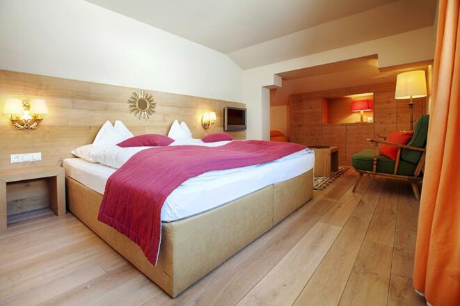 Hinterwies-Doppelzimmer-6