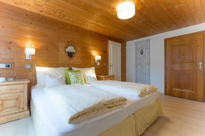 Hotelansicht