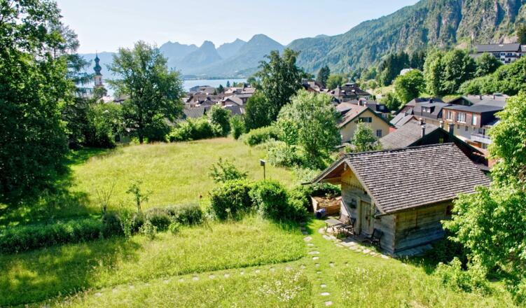 aussicht-fewo-panorama-u-zi-12