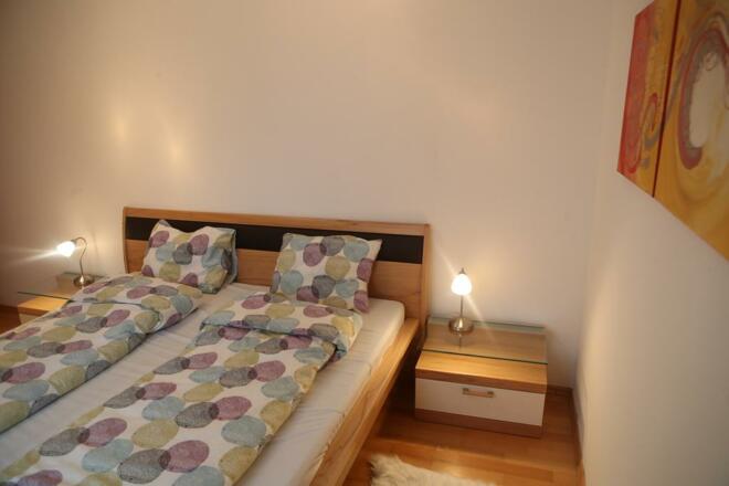 Apartment Heiligenkreuz