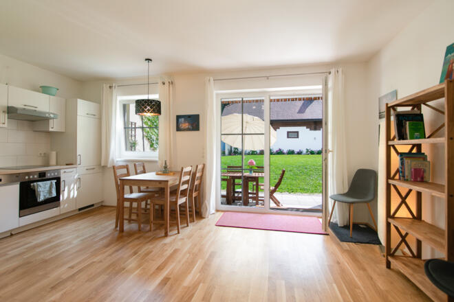 Oberburgau_Top_14_Kueche