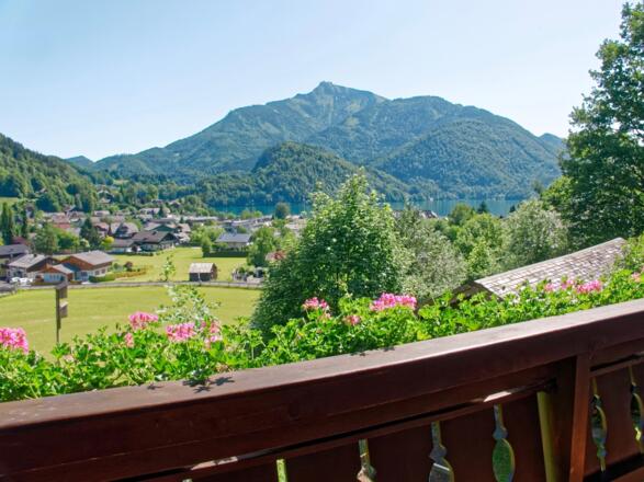 aussicht-fewo-raintal