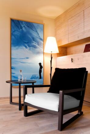 Hinterwies-Suite-blau-2