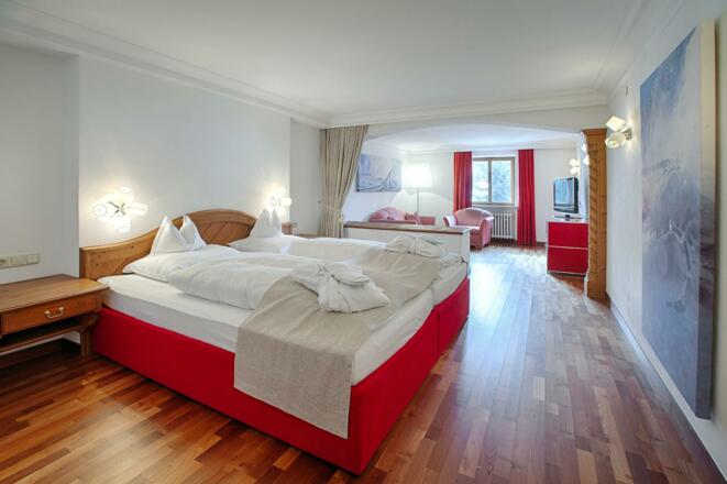 Hinterwies-Doppel-Deluxe-ET2-1