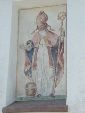 St. Rupert Gaden 011