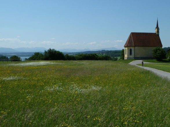 St. Coloman 2