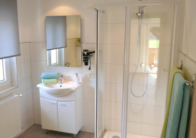 Ferienwohnung Bürglstein