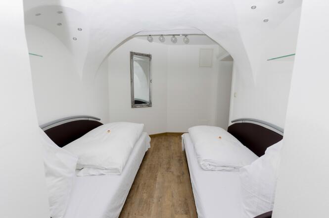 fewo-2-schlafzimmer-4