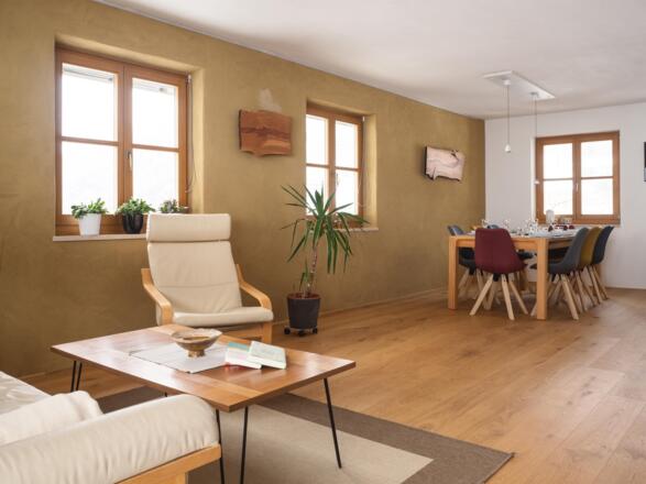 ferienwohnung-schneckenhaus-russbach