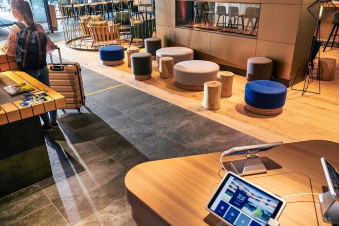 VOA0720_AC128508022_TB_Austria_Montafon_Hotel_ Wel