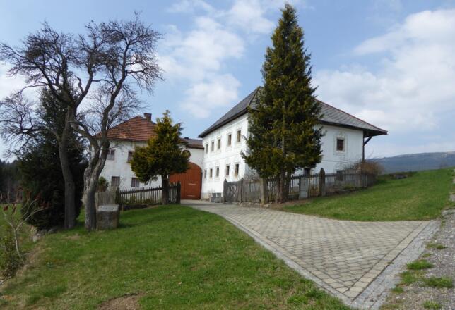 Christian in Österreich