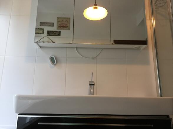 Ferienwohnung Kaffeewerkstatt