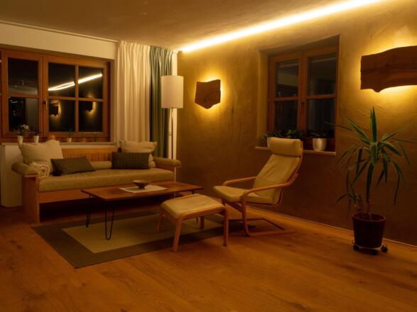 ferienwohnung-schneckenhaus-wohnzimmer