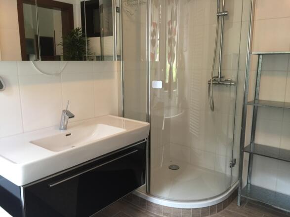 Ferienwohnung Kaffeewerkstatt