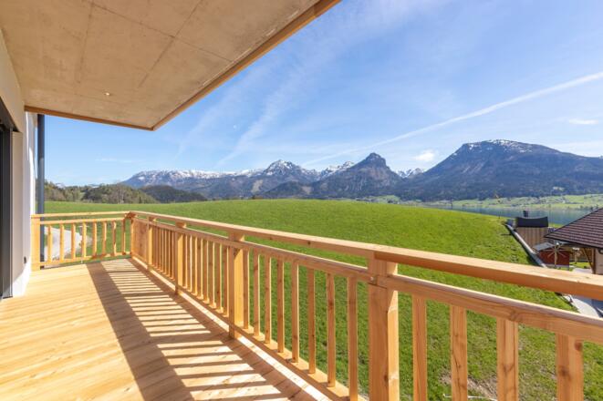 Ferienappartements Familie Jakob