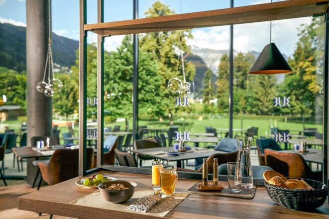 VOA0720_AC128508022_TB_Austria_Montafon_Hotel_The