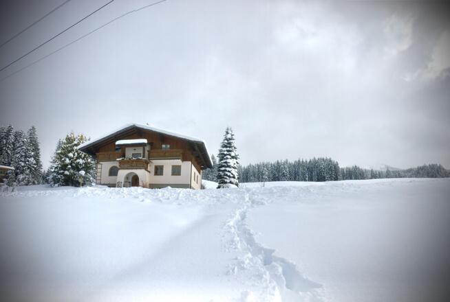 winter_schneckenhaus_klein