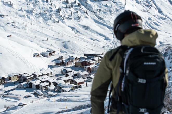 Skifoto1