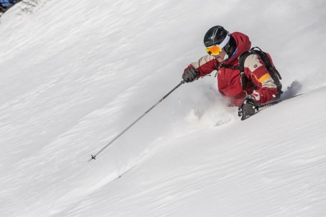 Skifoto2