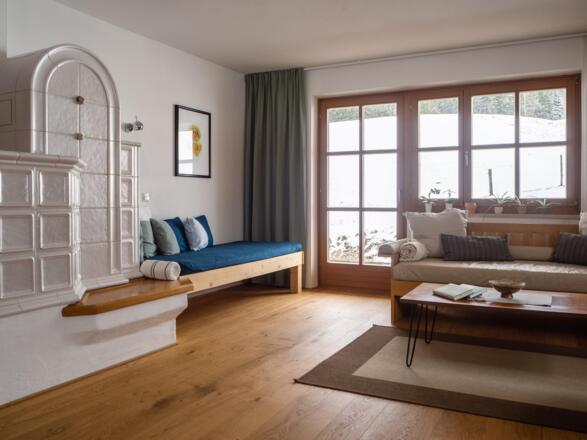 ferienwohnung-schneckenhaus-dachsteinwest