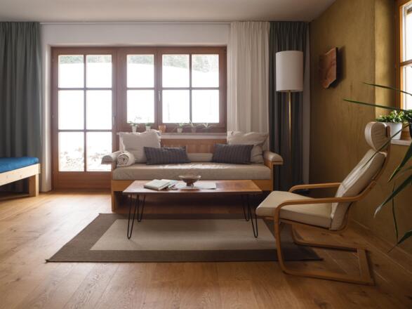 ferienhaus-russbach